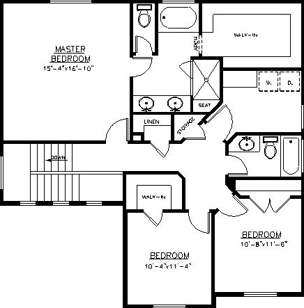 2nd image of 9467 Alane Hollow Rd