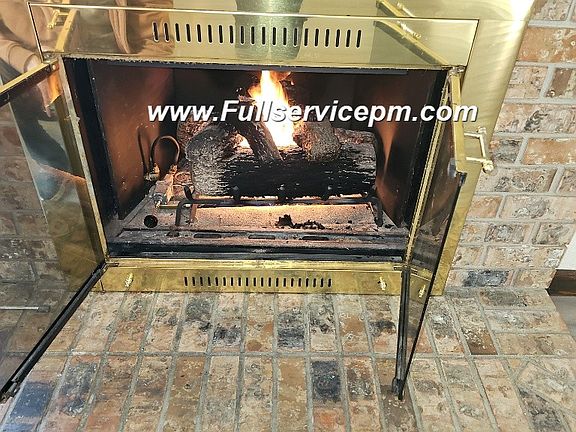 Living Room_1 (3)_03282025