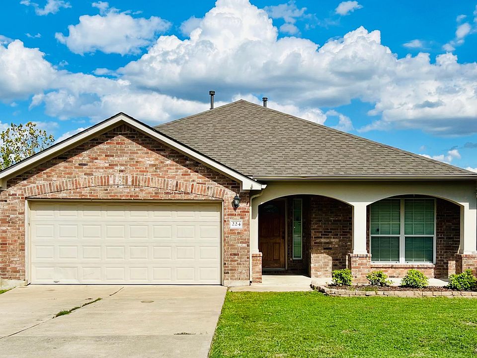 1st image of 224 Poplarwood Dr
