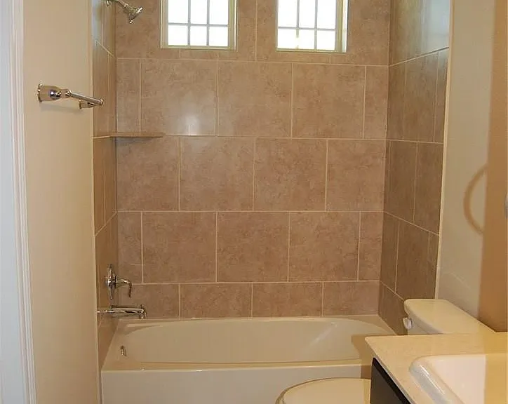 2501 Meyer Cv #B — Photo 16