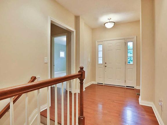 3rd image of 181 Creekside Green Dr