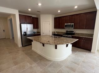 10057 Quintana Dr, Reno, NV 89521