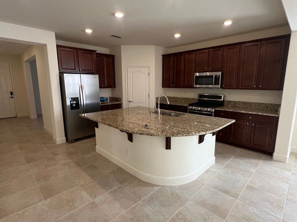 10057 Quintana Dr