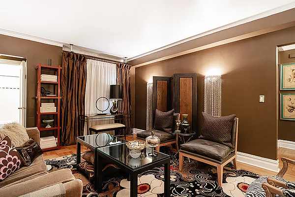 Rented by Rita S Citrin, LREB | media 5