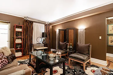 Rented by Rita S Citrin, LREB