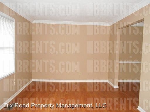 2nd image of 5166 Parkside Dr