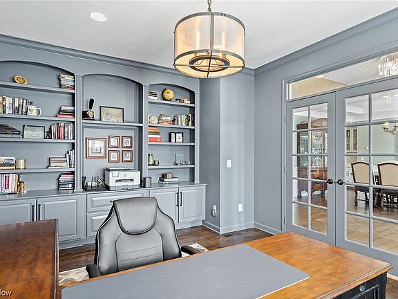 5th image of 37091 Tidewater Dr