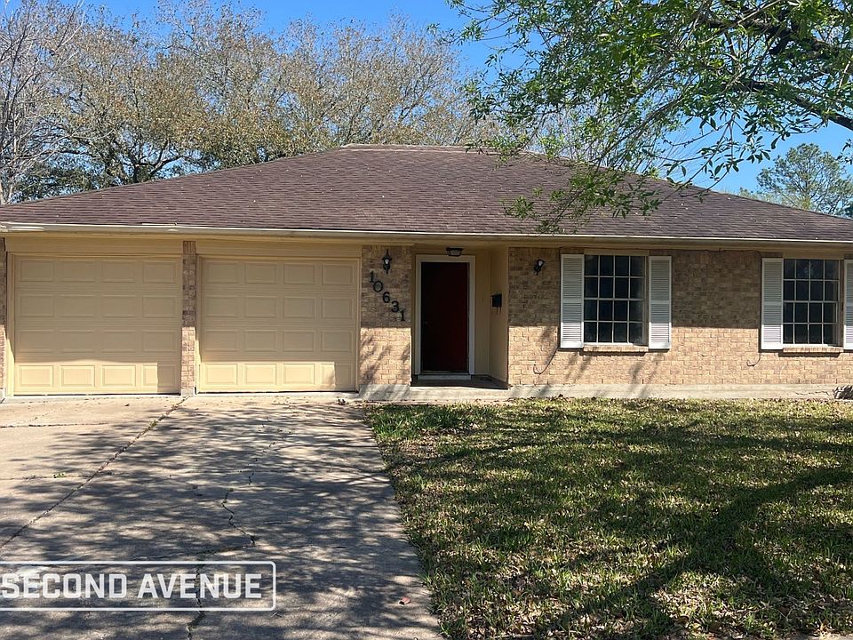 1st image of 10631 Sagewillow Ln
