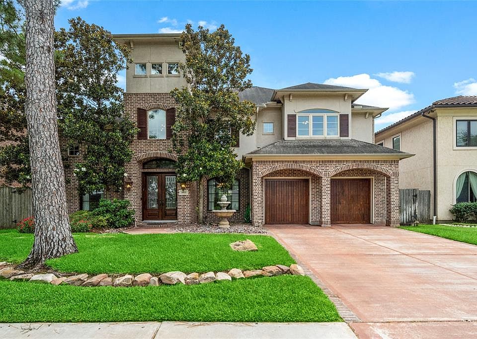 1st image of 5011 Tamarisk St
