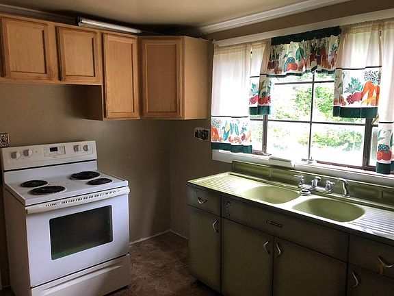 3rd image of 203 Westmoreland St