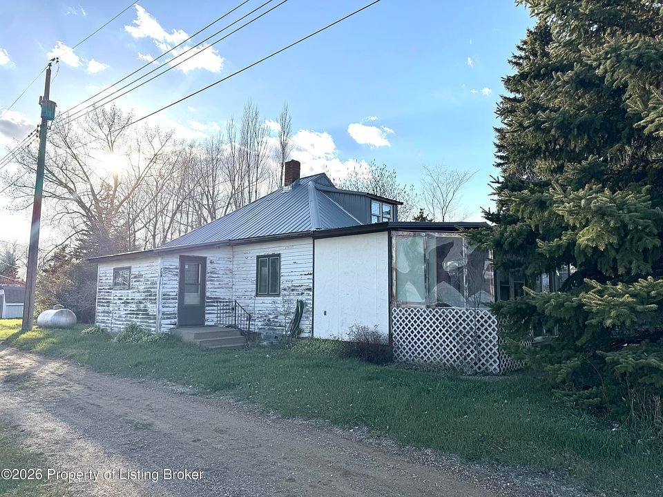 1st image of 108 Montana St