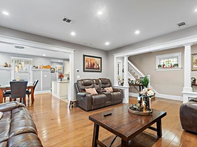 12 Winant Ave, Ridgefield Park, NJ, 07660