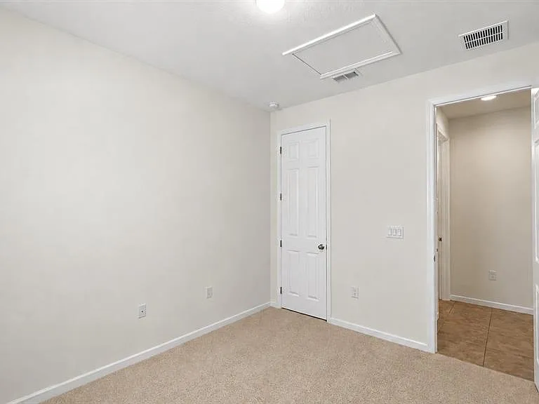 157 Alford Dr — Photo 16