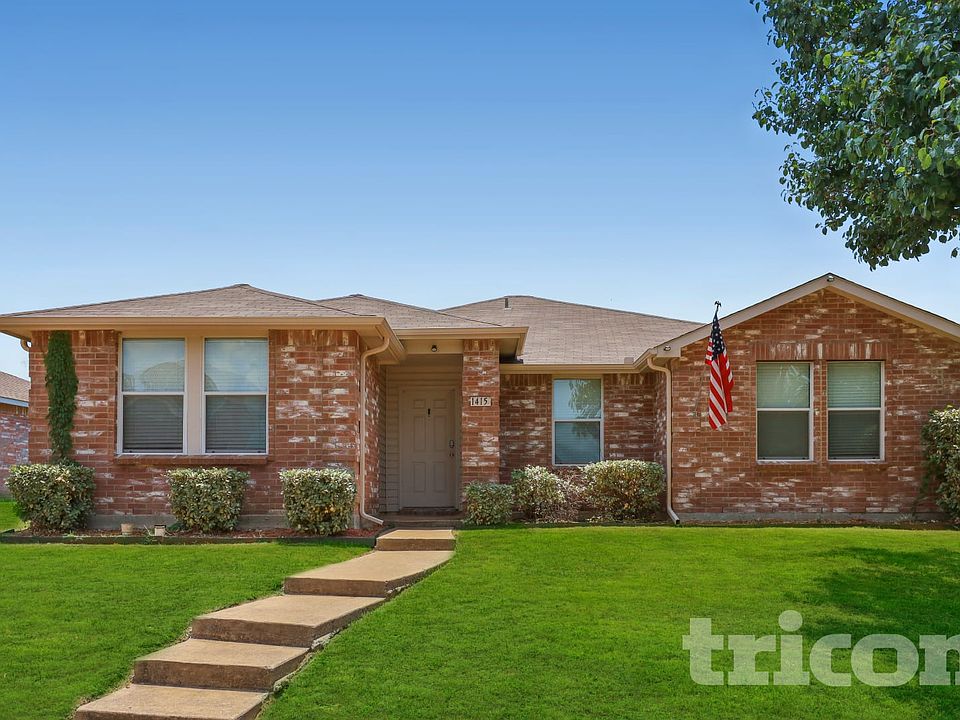 1st image of 1415 Lochspring Dr