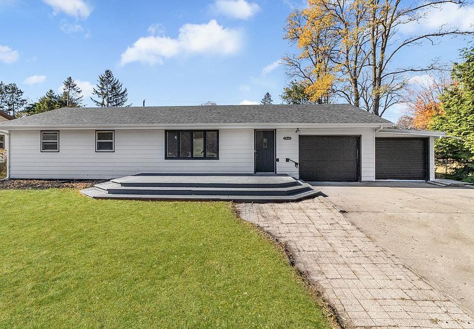 1st image of 7540 Stinson Blvd