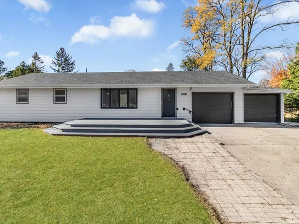 7540 Stinson Blvd, Minneapolis, MN 55432