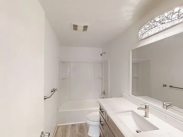 13605 107th Avenue Ct E — Photo 18