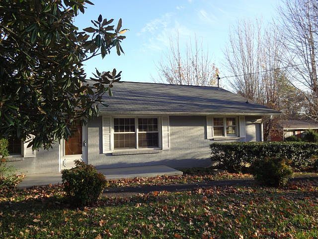 1st image of 7906 Millertown Pike