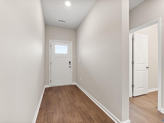 6th image of this home