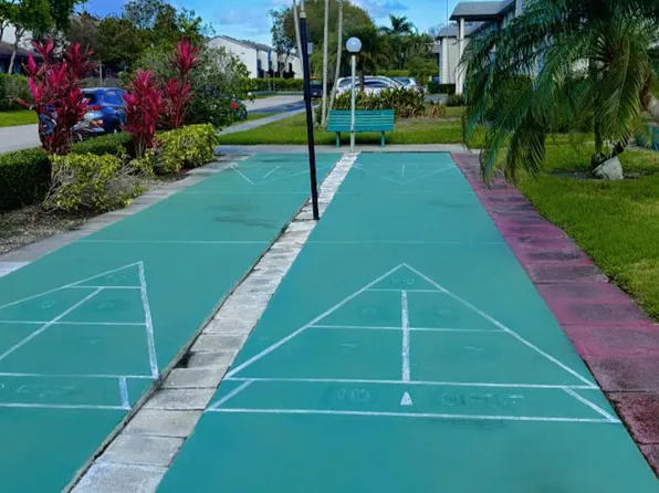 1560 Mckinley Street #111w, Hollywood, FL 33020
