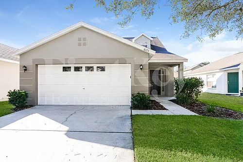 6173 Skylarkcrest Dr Photo 1