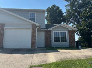 3302 Premier Ln #3300, Columbia, MO 65202