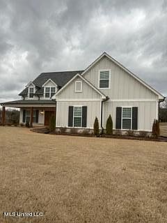 1st image of 3031 Grayson Creek Dr