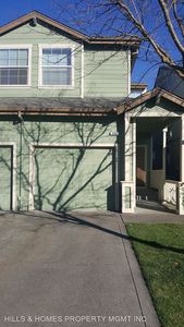 226 Mark West Commons Cir, Santa Rosa, CA, 95403