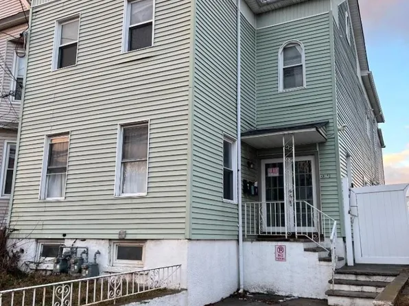 49 Orchard St #3, Elizabeth, NJ 07208