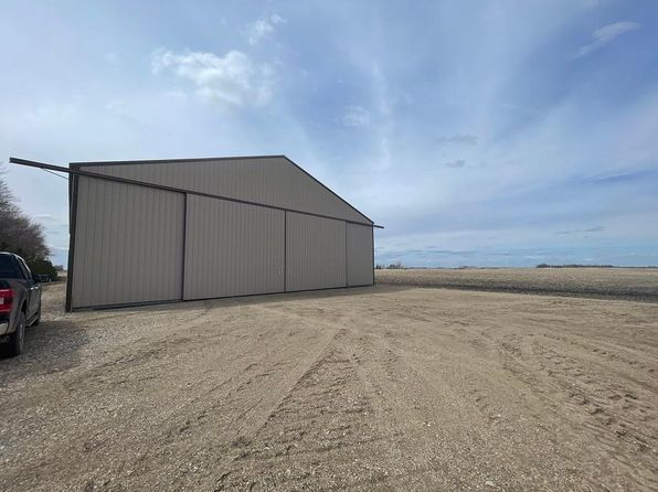 400th St, Waubun, MN 56589