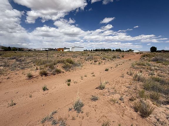 4th image of LOT 99 4th Ave