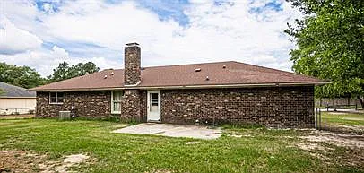 325 Rainbow Dr — Photo 11