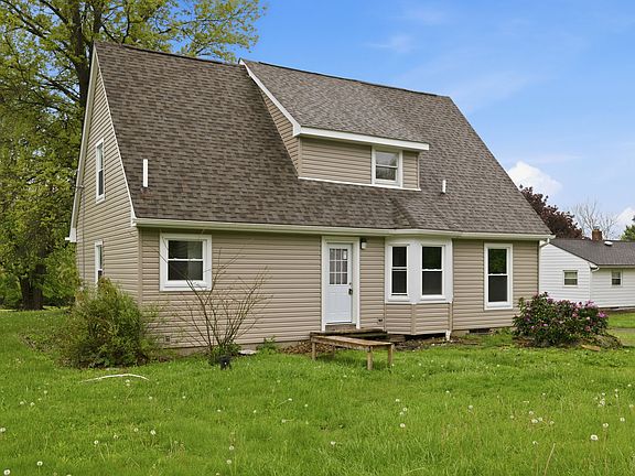 5th image of 2104 Pulaski Rd