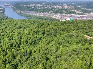 150 Coyote Ridge Rd, Elizabeth, PA 15037