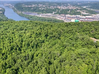 150 Coyote Ridge Rd, Elizabeth, PA, 15037