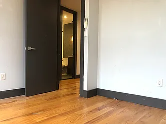 Rented by Yup Realty LLC