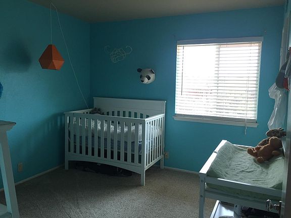 5th image of 516 Del Monte Dr