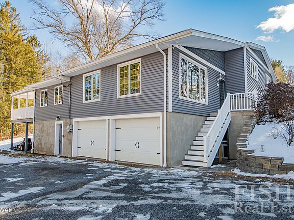 3rd image of 1208 Hulings Rd