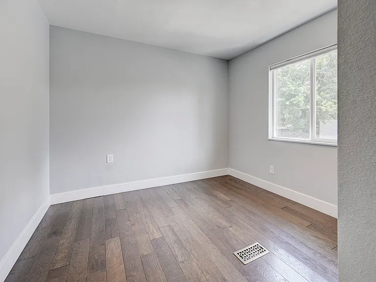 1671 Summernight Ter — Photo 19