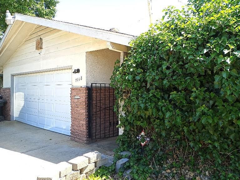 2nd image of 9168 Thilow Dr