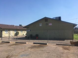 2937 E Mobile Ln APT 3, Phoenix, AZ 85040