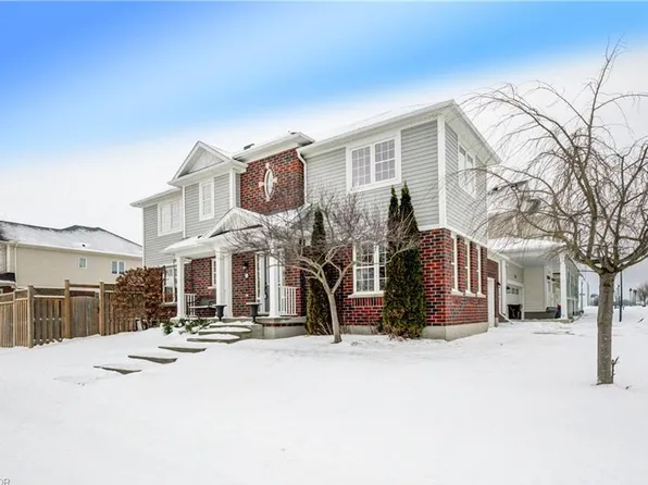 51 Shields St, Woolwich, ON N0B 1M0