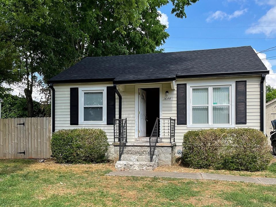 1st image of 1644 Johnson Dr