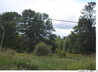 485 Lee Rd, Ogdensburg, NY 13669
