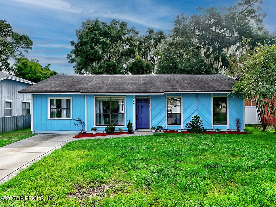 1st image of 2169 ASPEN RIDGE Drive