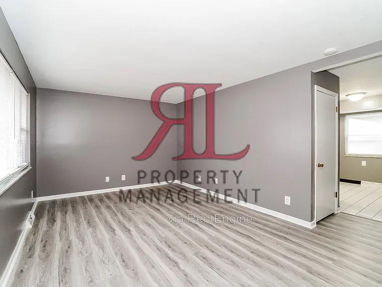 1422 Weldon Ave — Photo 5