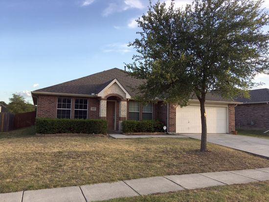 3312 Ocean Dr, Denton, TX 76210