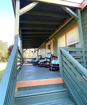 5th image of 11794 County Road 2911