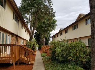 418 Hilda St #13/8, Oregon City, OR 97045