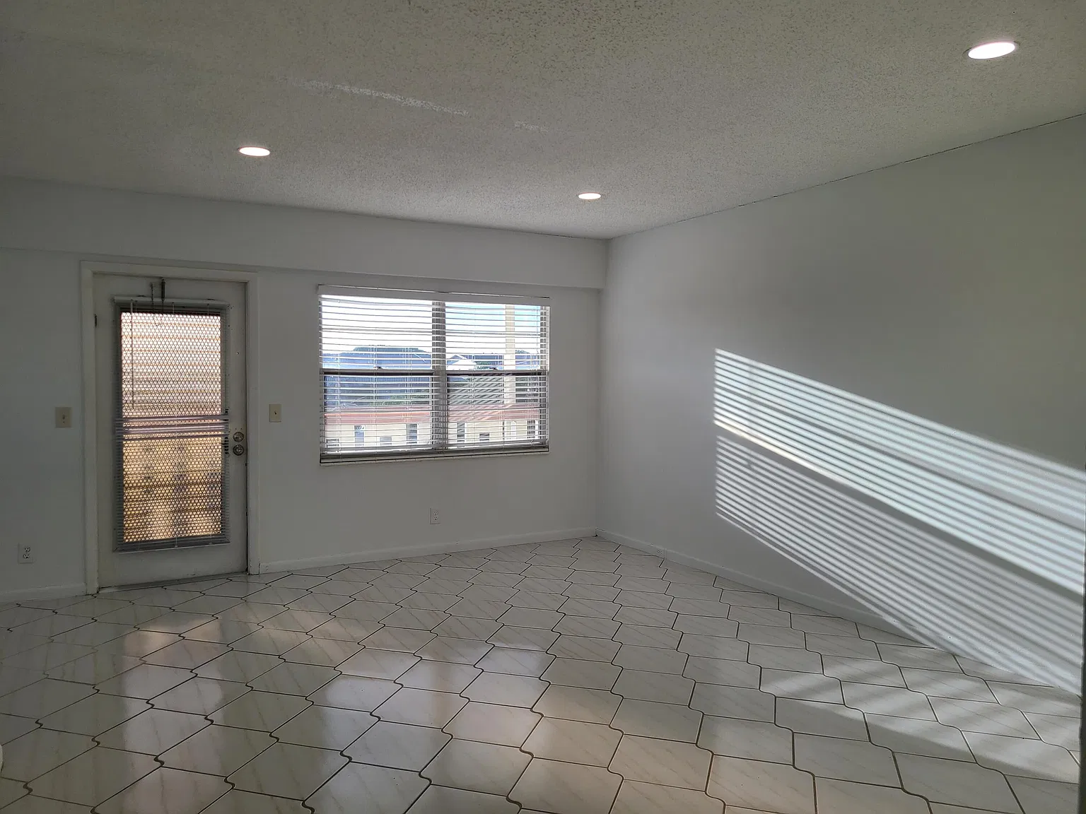 Preston F — Photo 1